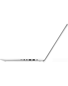 Ноутбук ASUS VivoBook 17 X712EA-AU706 Asus