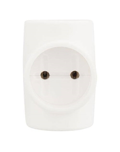 Разветвитель 11-1068 Rexant