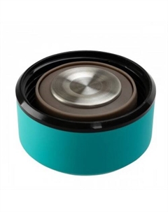 Термос N.TM-049-T 0.45л (бирюзовый) Nisus