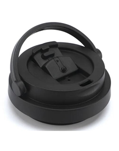 Термокружка TR-22424 450 мл (фиолетовый) Taller