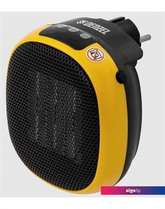 Тепловентилятор DTFC-700 Denzel