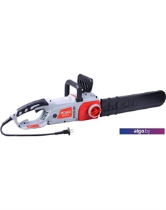 Электрическая пила ЭП-2418 Ресанта