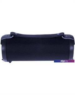 Беспроводная колонка SM-PS5020B (темно-синий) Soundmax