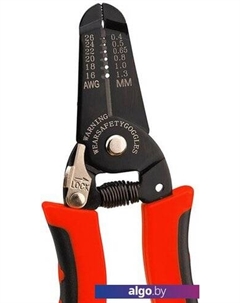 Стриппер HT-5022 Rexant