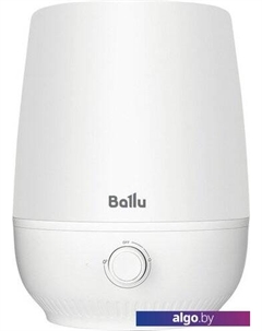 Увлажнитель воздуха UHB-455 Ballu