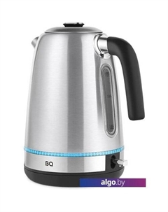 Электрический чайник KT1725SW Bq