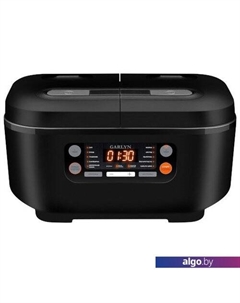 Мультиварка MR-Duo 5 Garlyn