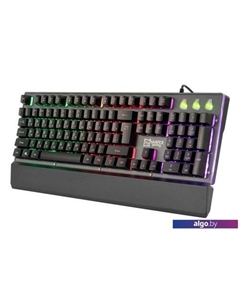 Клавиатура GKB-30 Harper