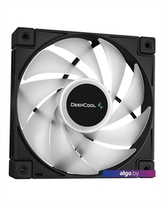 Кулер для процессора LS320 R-LS320-BKAMMT-G-1 Deepcool
