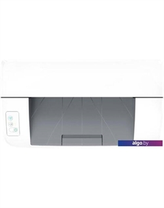 Принтер LaserJet M110we 7MD66E Hp