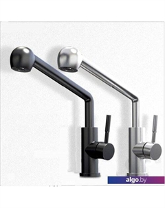 Смеситель A56009-7 Fashun