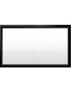 Проекционный экран Highland 4:3 366x274 Seemax