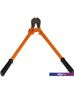 Болторез 1280201 Sturm!