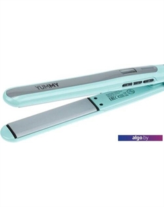 Выпрямитель Beauty Yummy HI2070 (зеленый) Dewal
