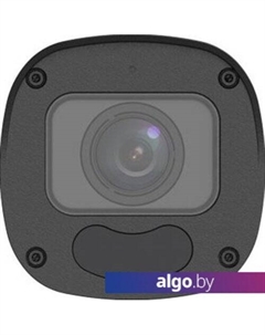 IP-камера IPC2324LB-ADZK-G Uniview