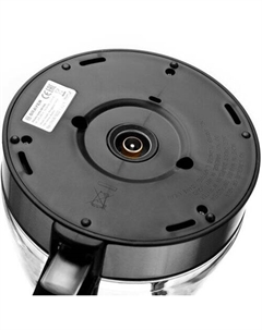 Электрический чайник BR1048 Brayer