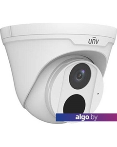 IP-камера IPC3612LB-ADF40K-G Uniview