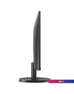 Монитор 27B3HA2 Aoc