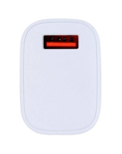 Сетевое зарядное 16-0285 Rexant