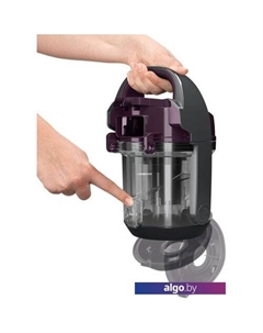 Пылесос BGC05AAA1 Bosch