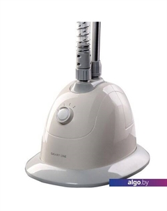 Отпариватель GL6212 Galaxy line