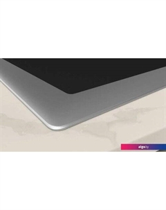 Варочная панель T66STE4L0 Neff