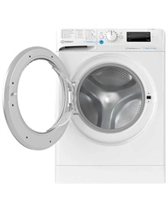 Стиральная машина BWSE 71252X WSV RU Indesit