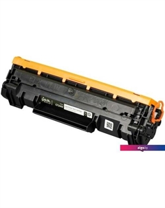 Картридж SACF244X (аналог HP CF244X) Sakura printing