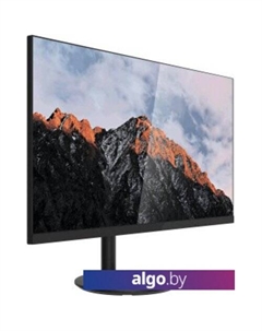 Монитор DHI-LM24-A200 Dahua