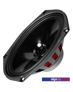 Широкополосная АС АС-М69 Молот Урал