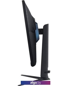 Игровой монитор Odyssey G3 LS32AG320NIXCI Samsung