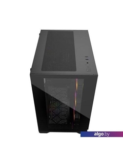 Корпус Vision CVBA-L4 Powercase