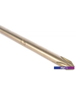 Отвертка 12-4728-1 Rexant