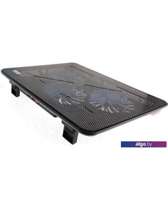 Подставка для ноутбука CMLC-1043T Crownmicro