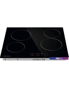 Варочная панель CVCE594BK Maunfeld