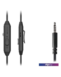 Наушники Fstyler FH100i A4tech