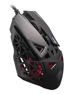 Игровая мышь M.O.J.O. M1 Mad catz