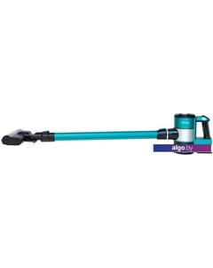 Пылесос VC470S Pioneer