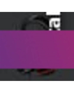 Наушники G331 Logitech