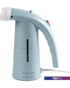 Отпариватель GL6196 Galaxy line