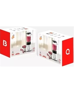 Стационарный блендер SB1008 Bq