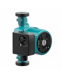 Циркуляционный насос GS25-4-130 Grandfar