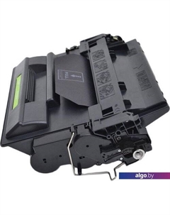 Картридж CS-CE255AS (аналог HP 5A (CE255A)) Cactus