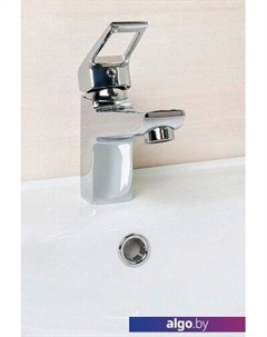 Смеситель Atlantic ATLSB00M01 Milardo