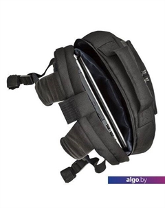 Рюкзак для ноутбука Riva 8460 Black Rivacase