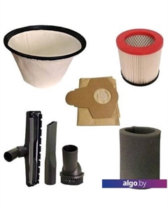 Пылесос ПВУ-1400-60 [70010040] Диолд