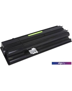 Картридж CS-TK435 (аналог Kyocera TK-435) Cactus