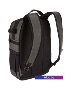 Рюкзак Era CEBP106OBS Case logic