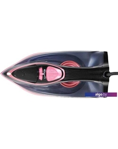 Утюг H-SI01623 Hyundai