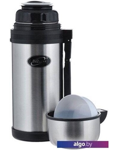 Термос NG-1200-1 Stainless Steel Биосталь